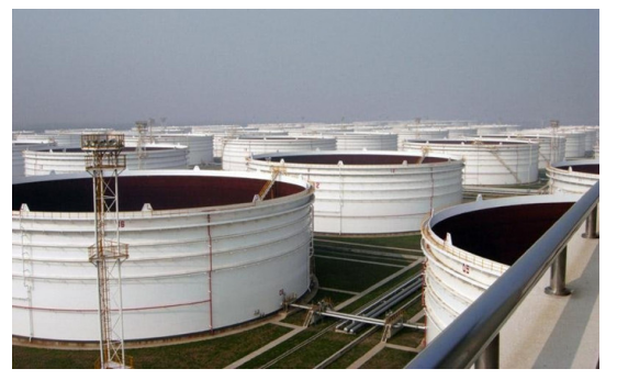 中国出手“吓坏”多头   重磅数据接踵而至