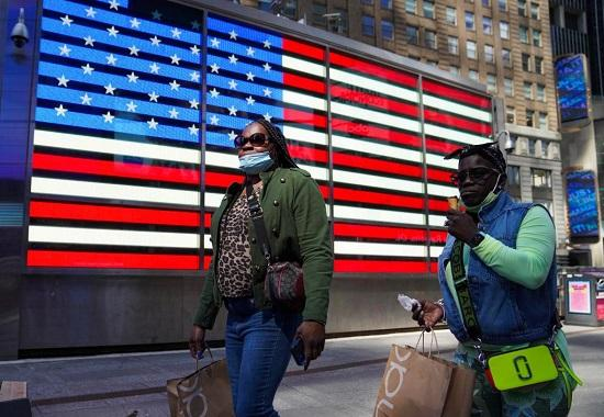 风险事件接踵而至，供需格局再成焦点